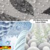 GTGNOVA-07_40