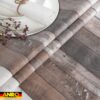 GTGNOVA-09_21