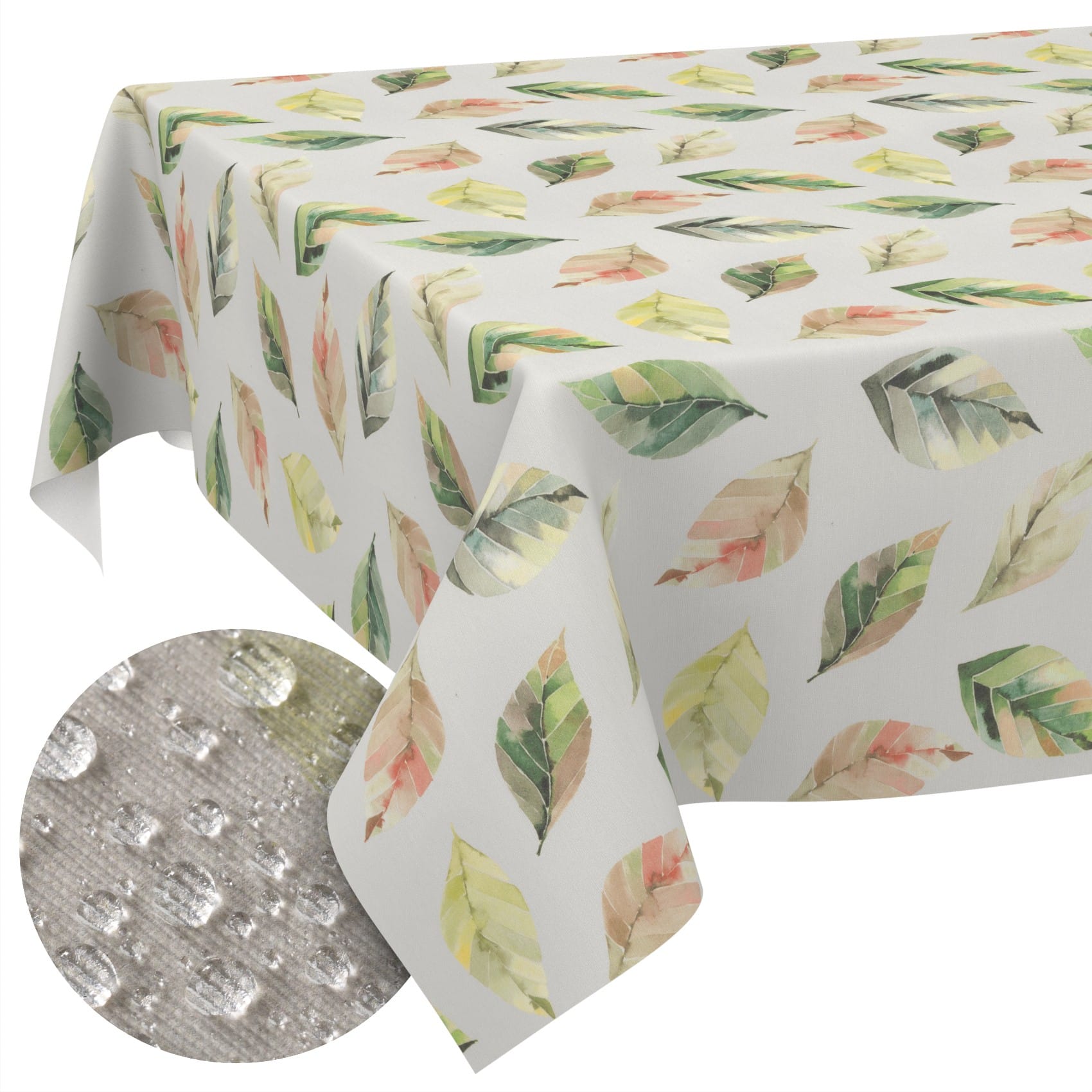 GTGNOVA-12_SQ_10 GTGNOVA-12_SQ_10