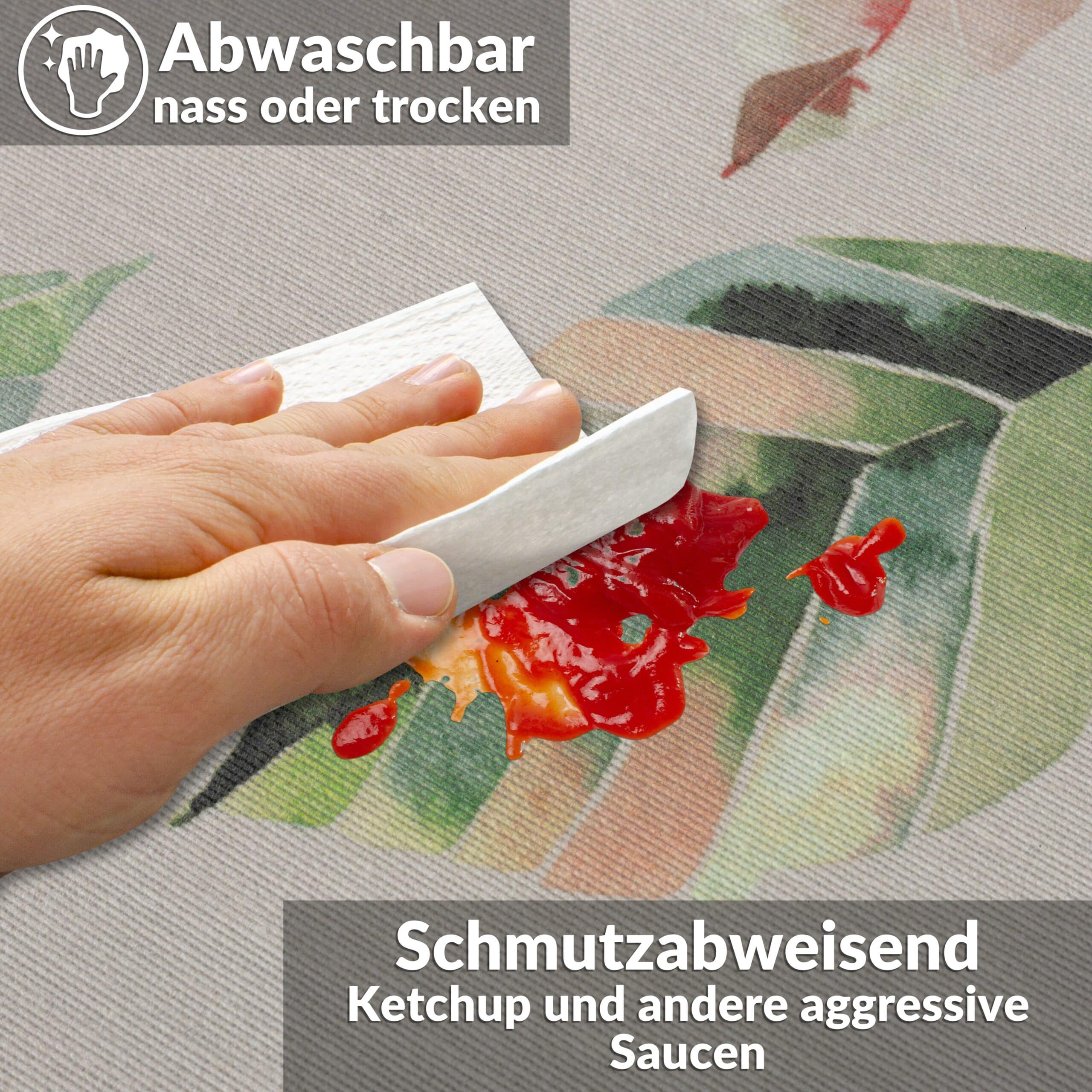 GTGNOVA-12_80 GTGNOVA-12_80