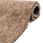 Teppichläufer Länge Breite 60x300cm Princess Braun