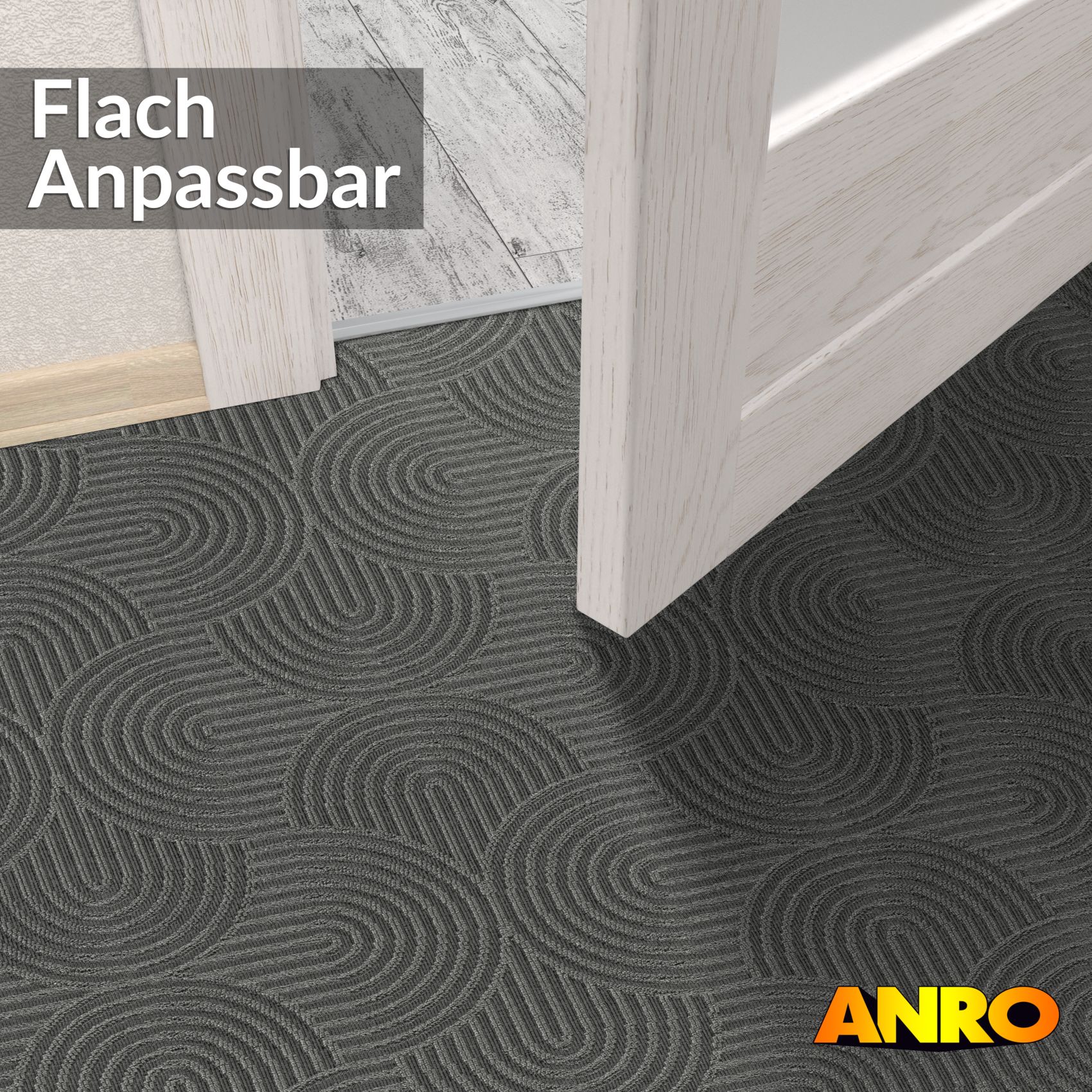 VEL-100-ANTR_80 VEL-100-ANTR_80