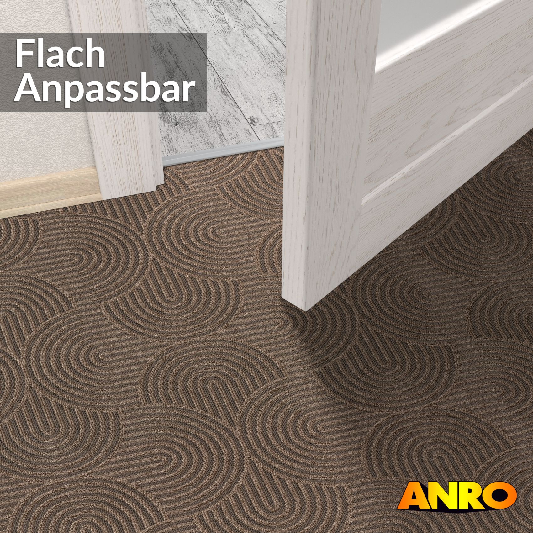 VEL-100-BRAU_80 VEL-100-BRAU_80