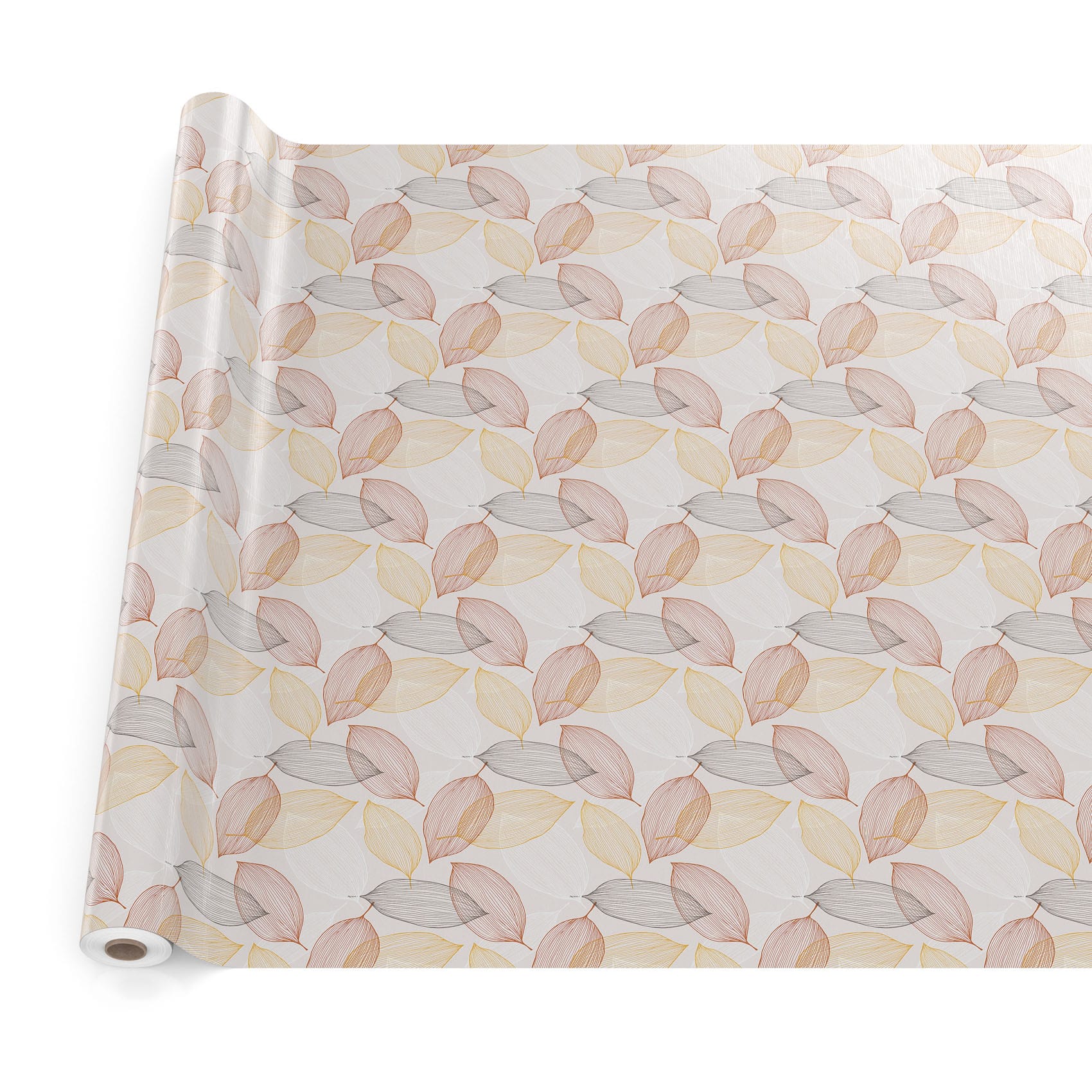 E04820_10W-jpg E04820_10W.jpg