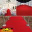 ALEX1-296_70