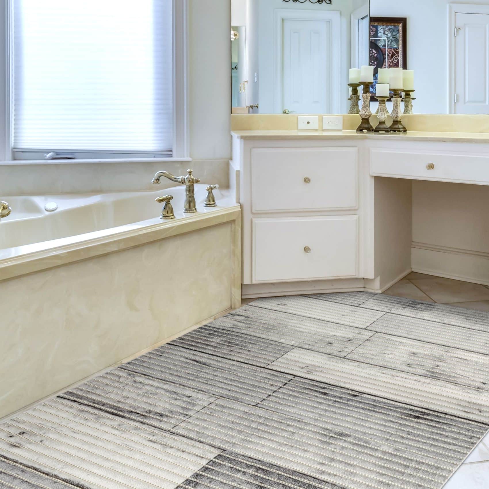 BM31-130_15 BM31-130_15