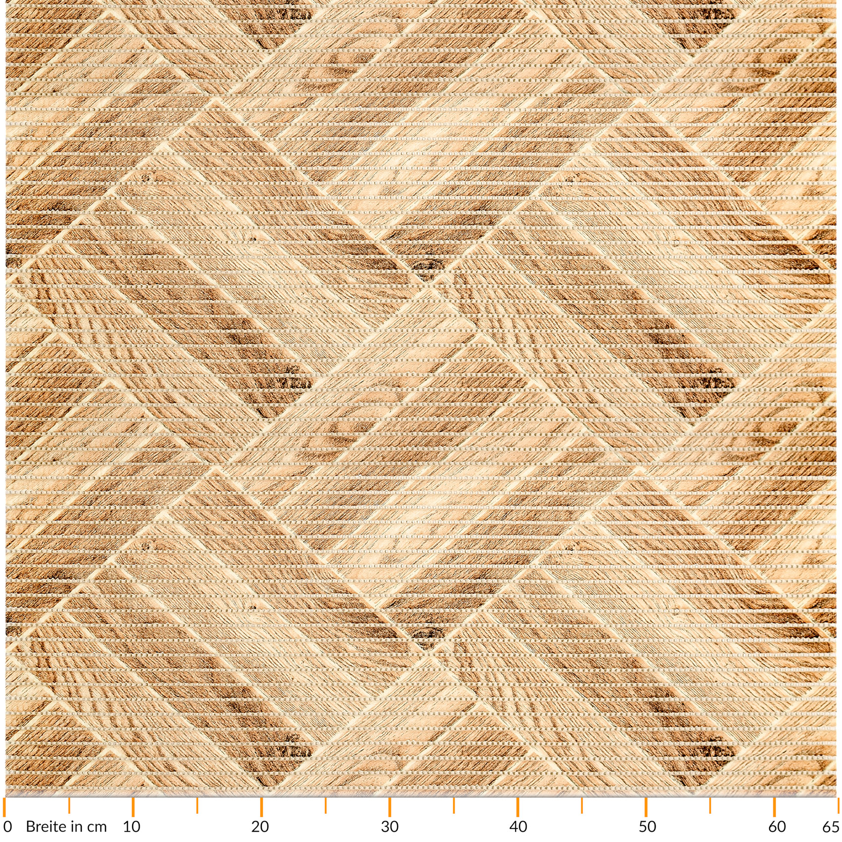 DM108A_20-jpg DM108A_20.jpg