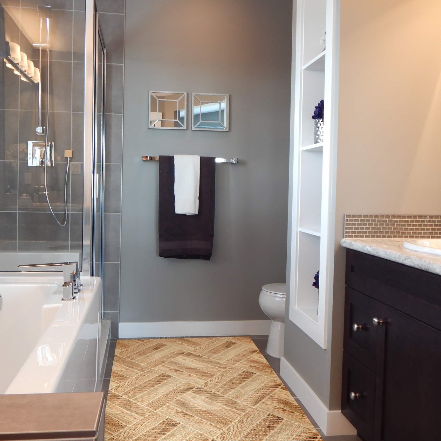 DM108A_18-jpg DM108A_18.jpg