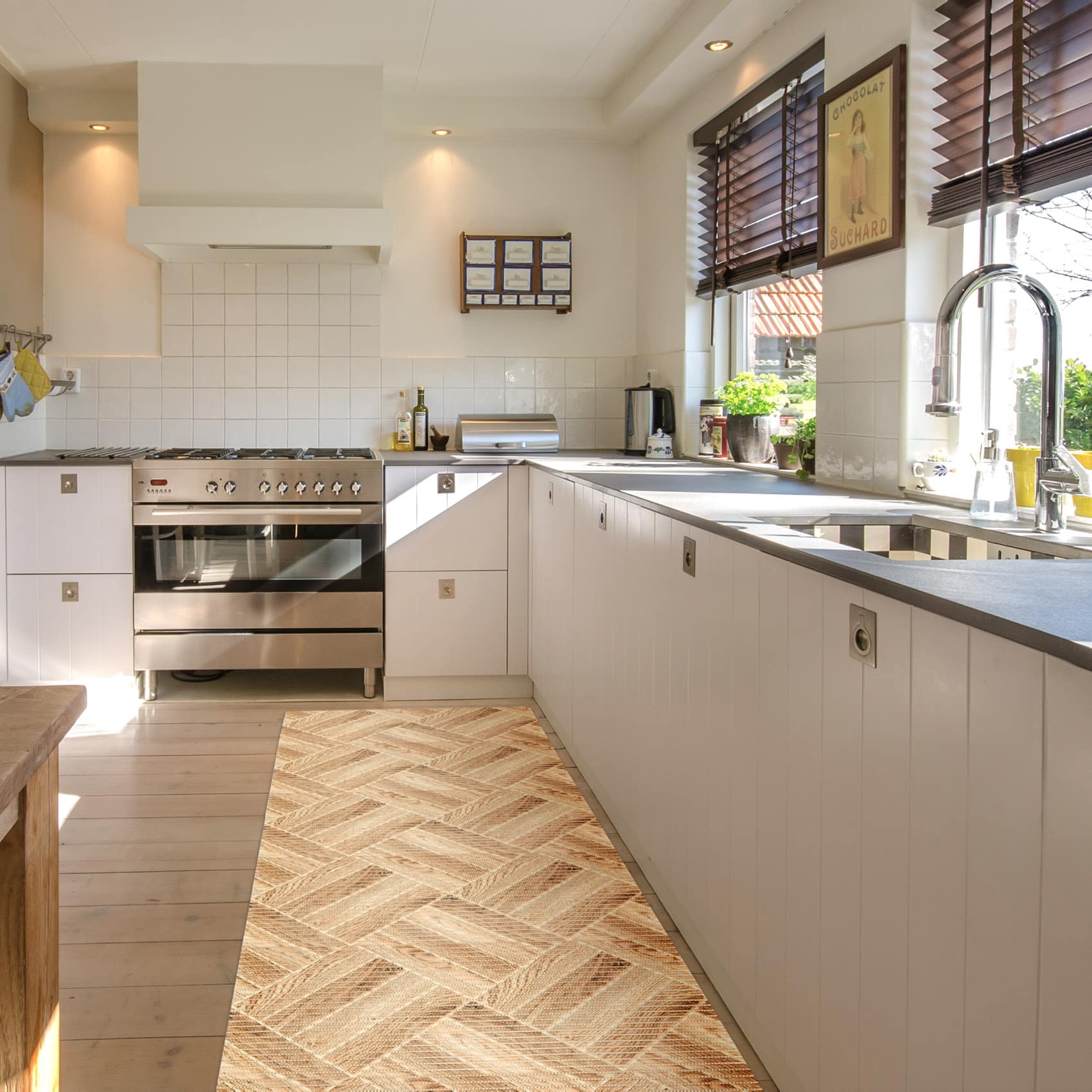 DM108A_17-jpg DM108A_17.jpg