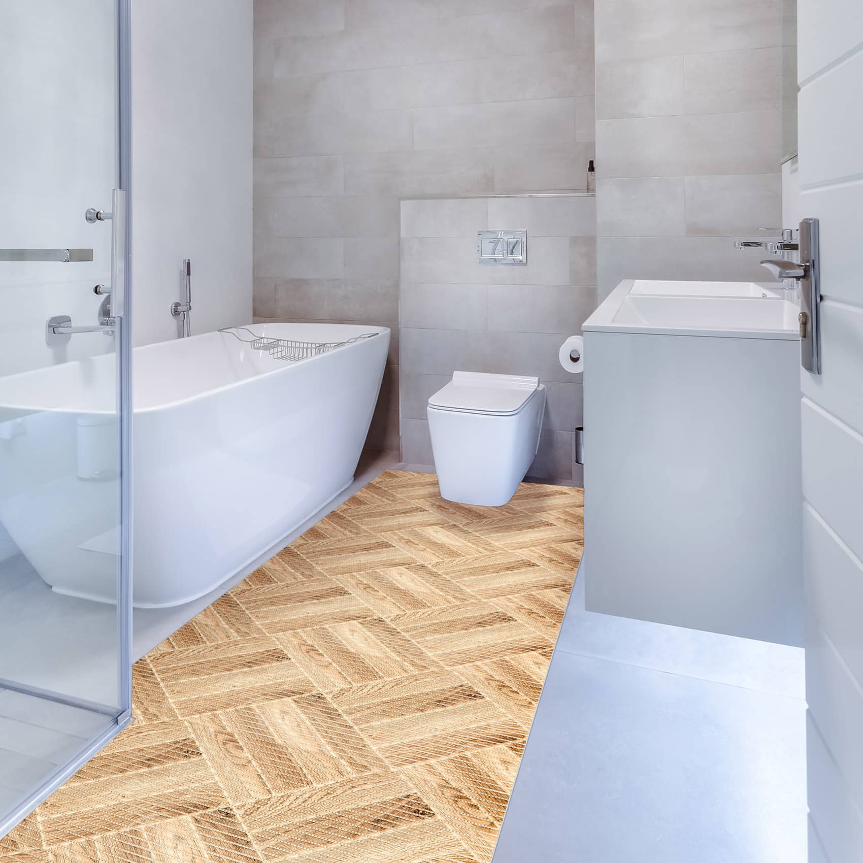 DM108A_13-jpg DM108A_13.jpg