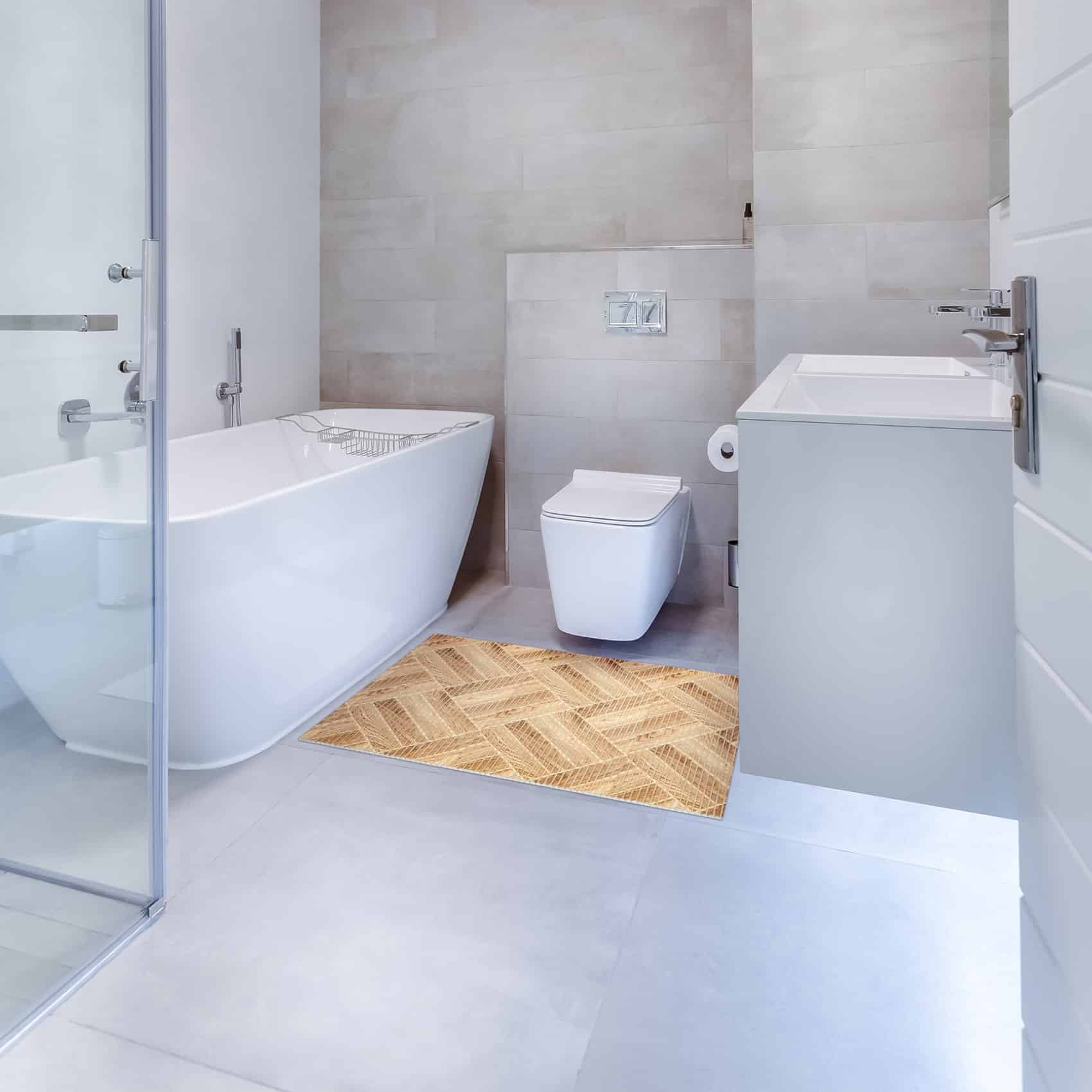 DM108A_14-jpg DM108A_14.jpg