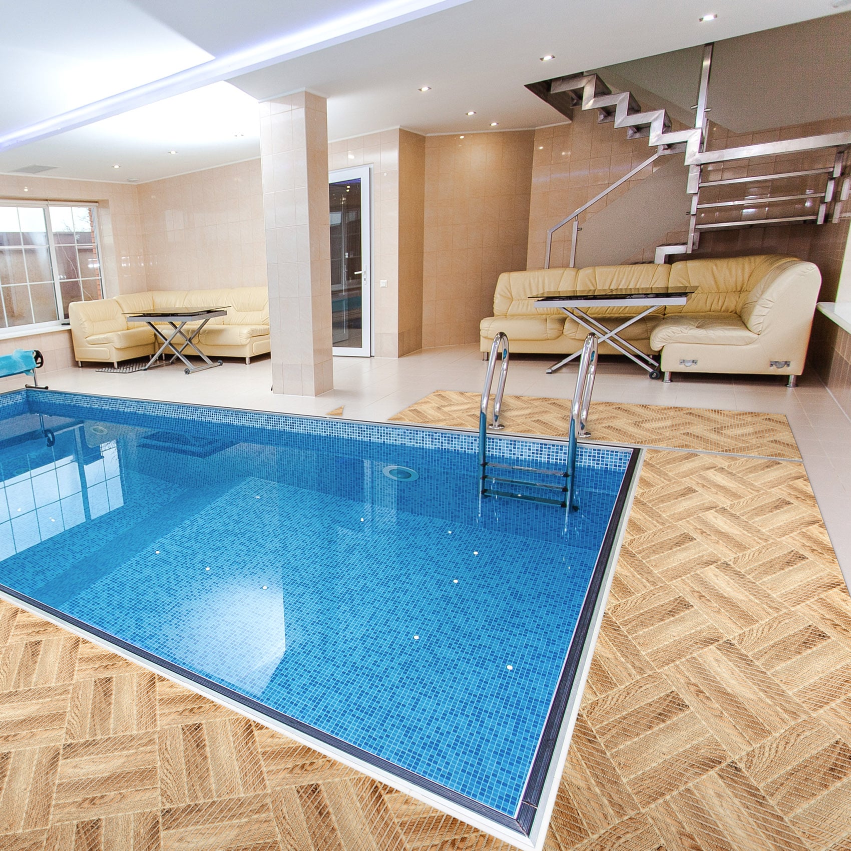 DM108A_19-jpg DM108A_19.jpg