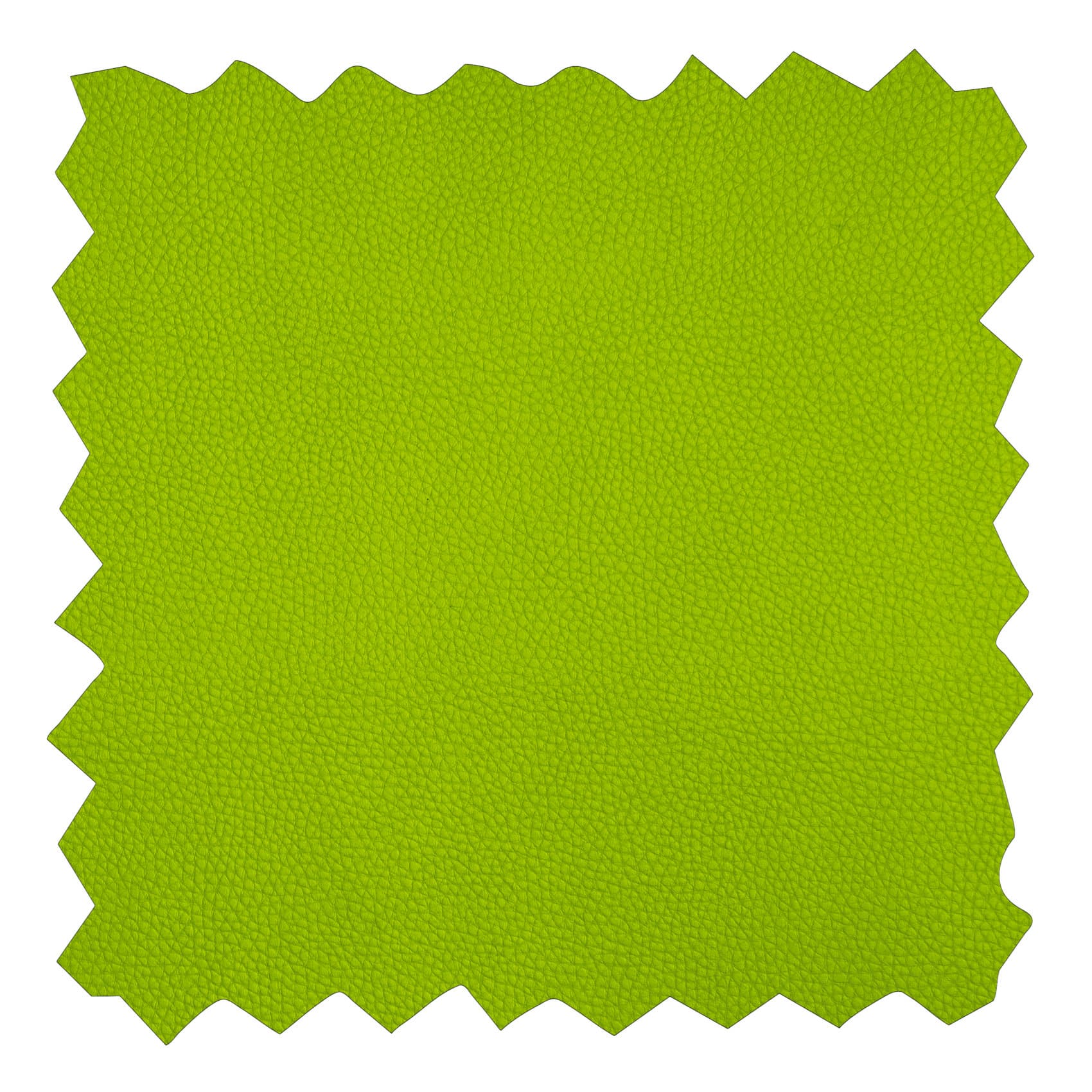 E13T83_10-jpg E13T83_10.jpg