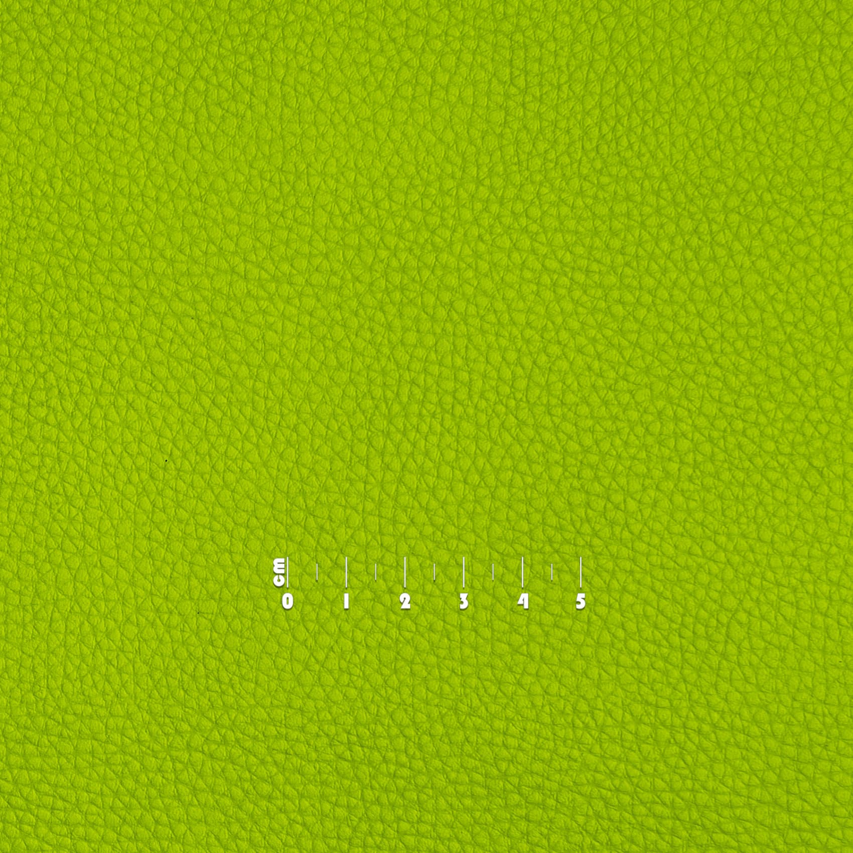 E13T83_40-jpg E13T83_40.jpg