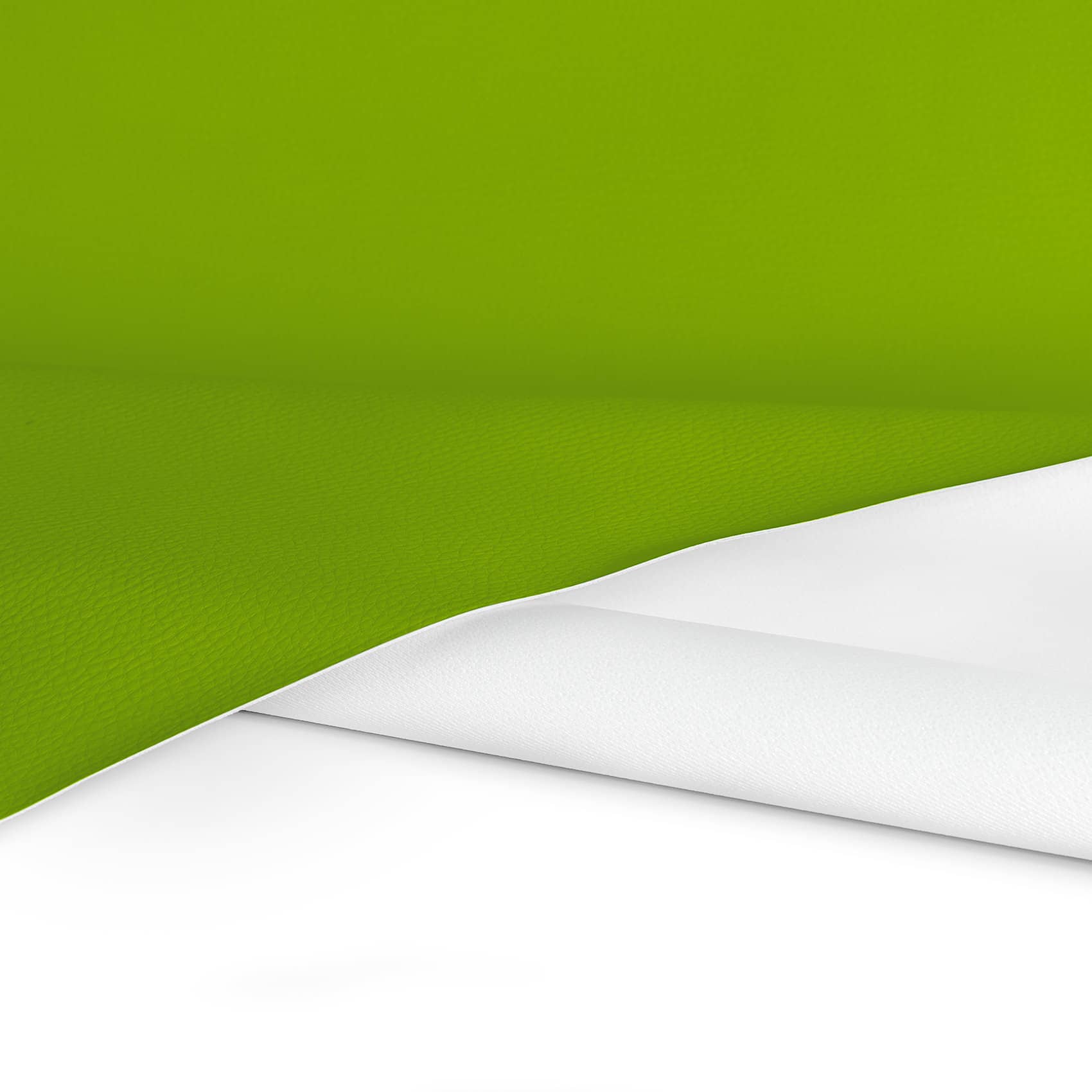 E13T83_20-jpg E13T83_20.jpg