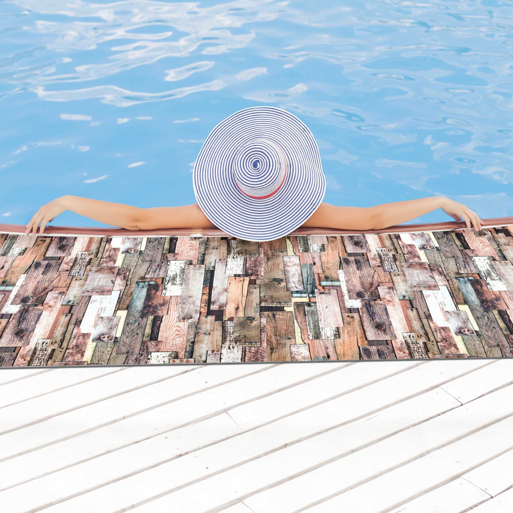 GTPSBELL_15-jpg GTPSBELL_15.jpg