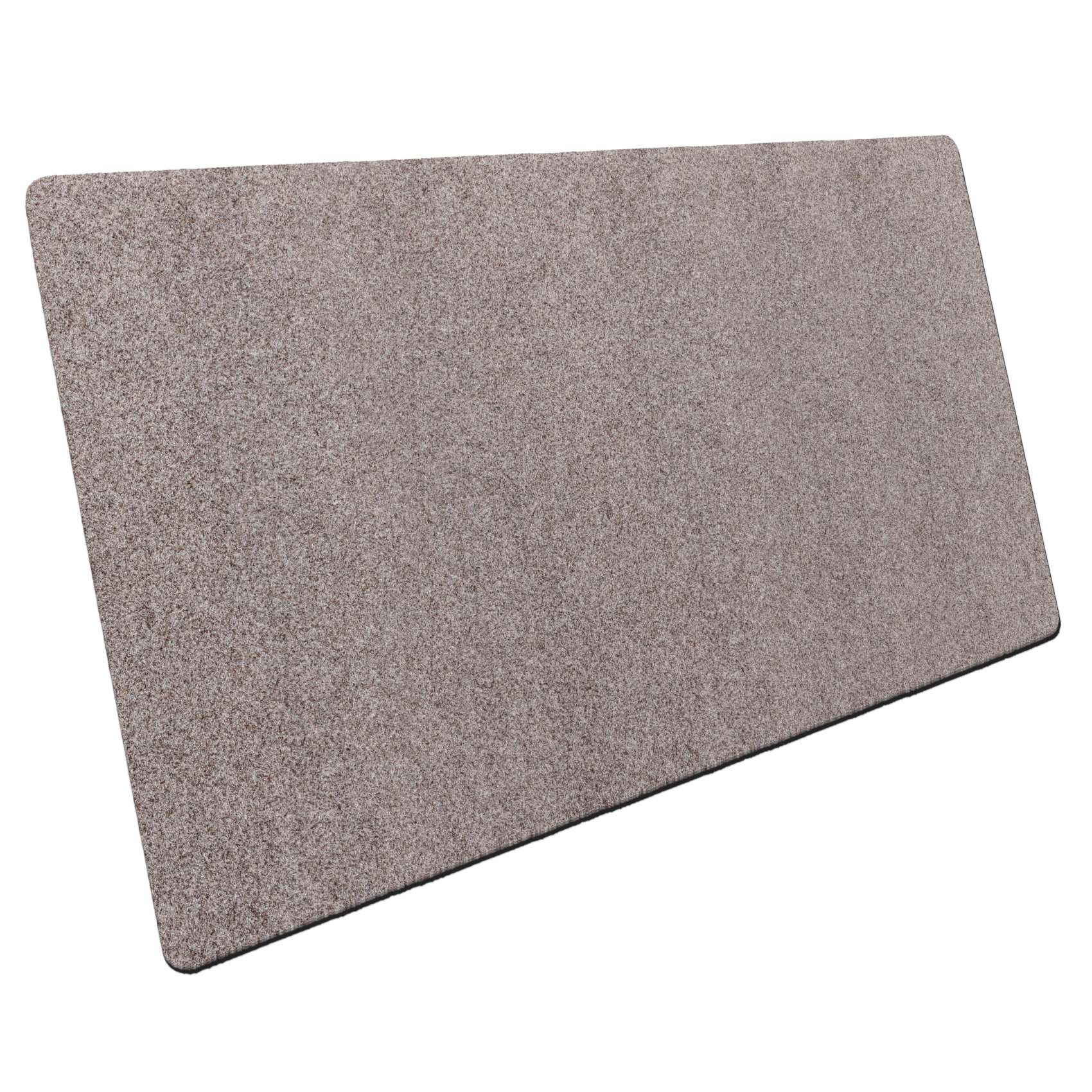 POET-090-150-BEIG_10OH