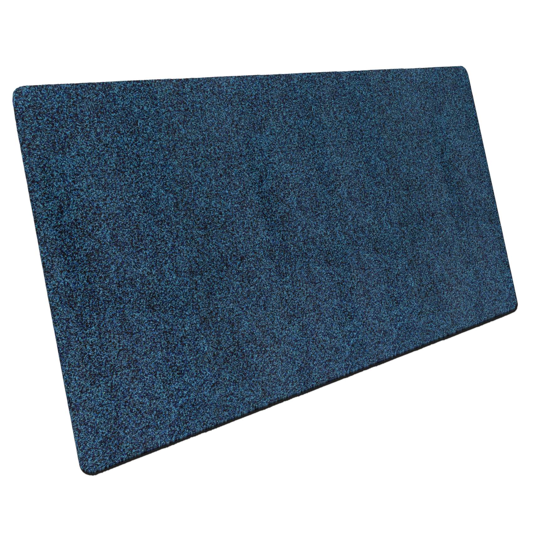 POET-090-150-BLAU_10OH