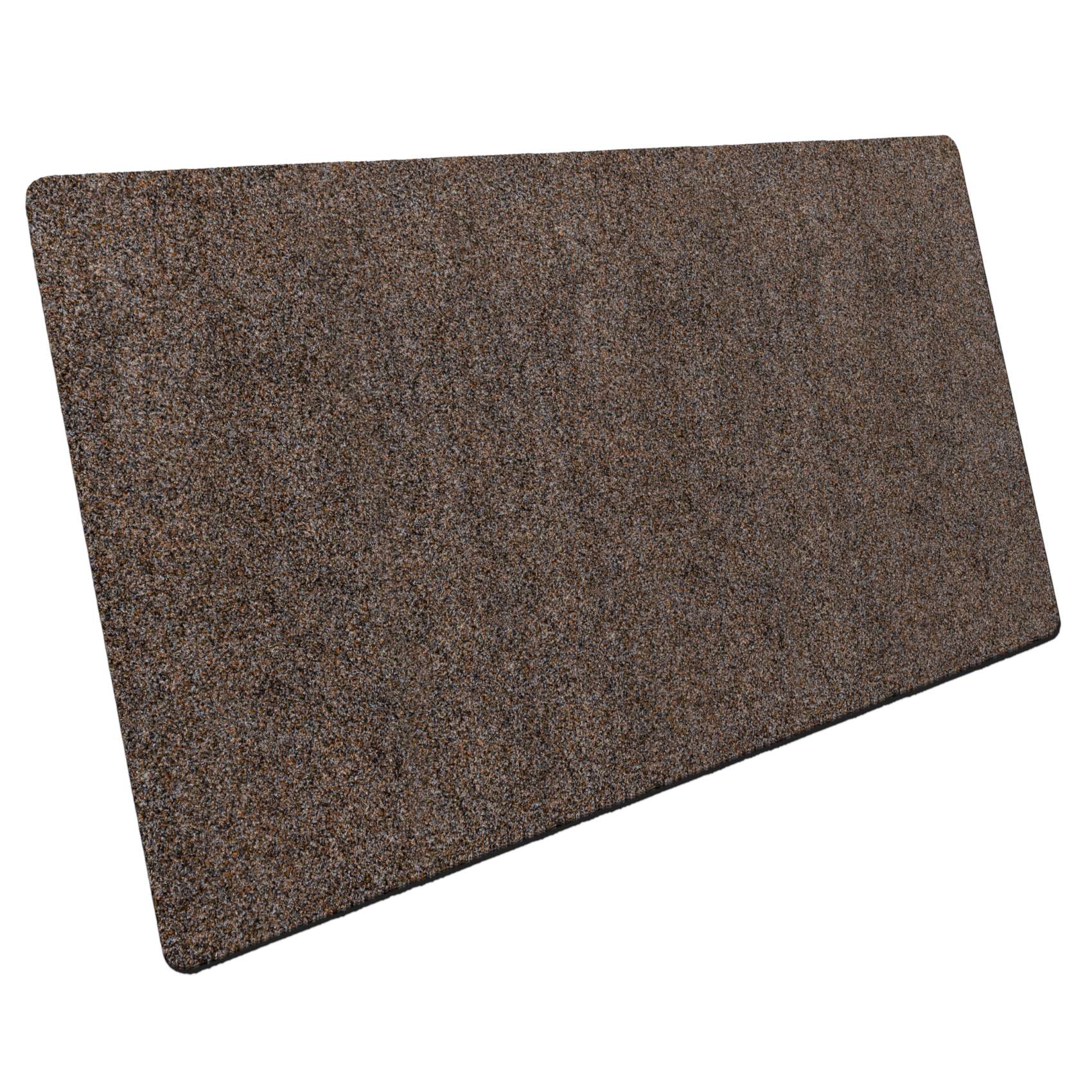 POET-090-150-BRAU_10OH