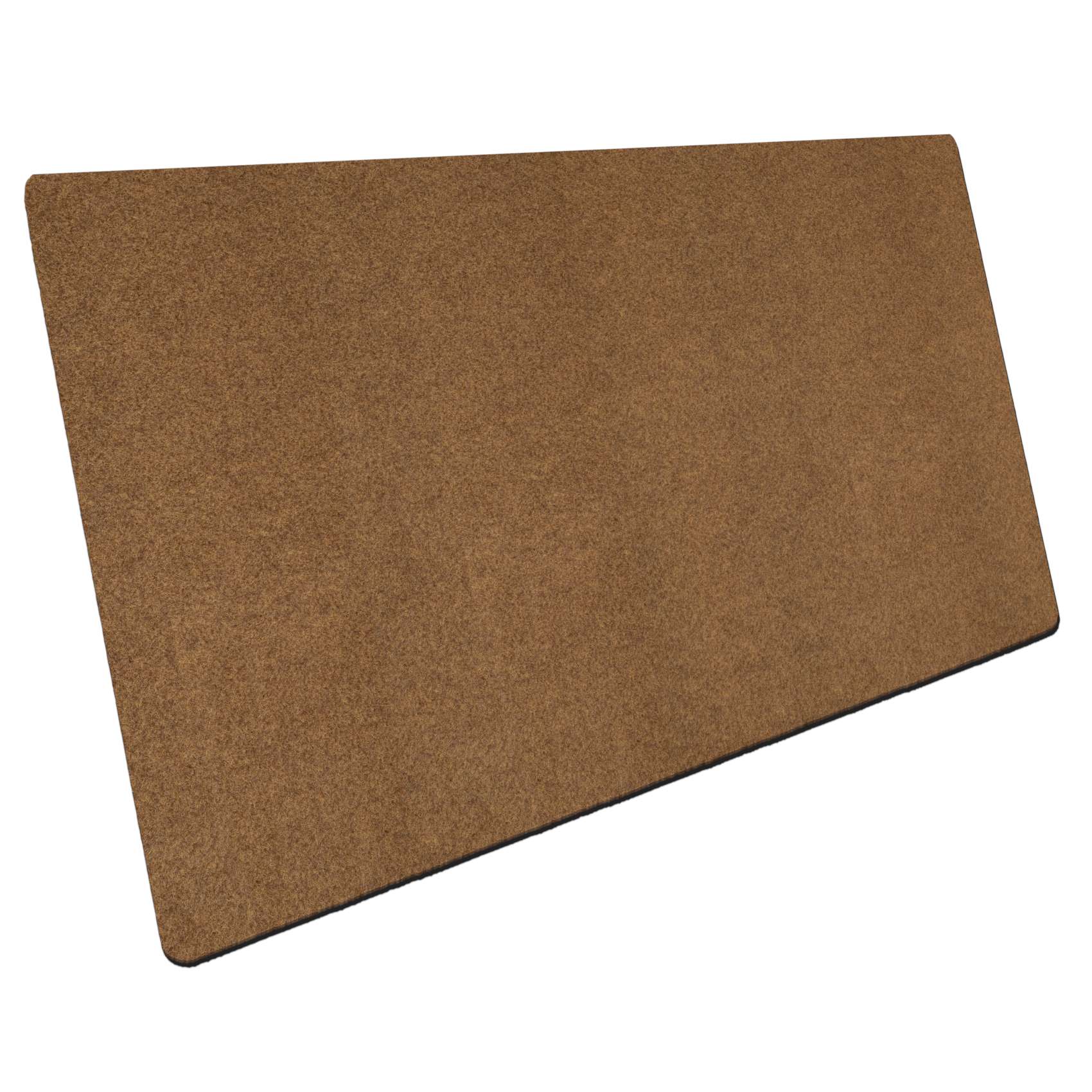 POET-090-150-COCO_10OH