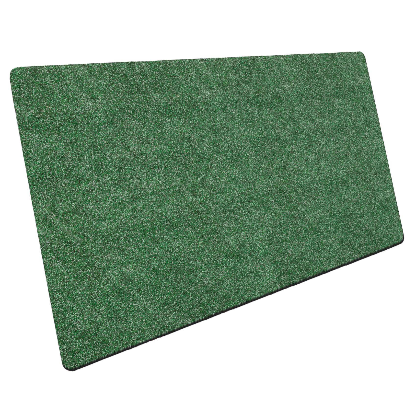 POET-090-150-GRUN_10OH