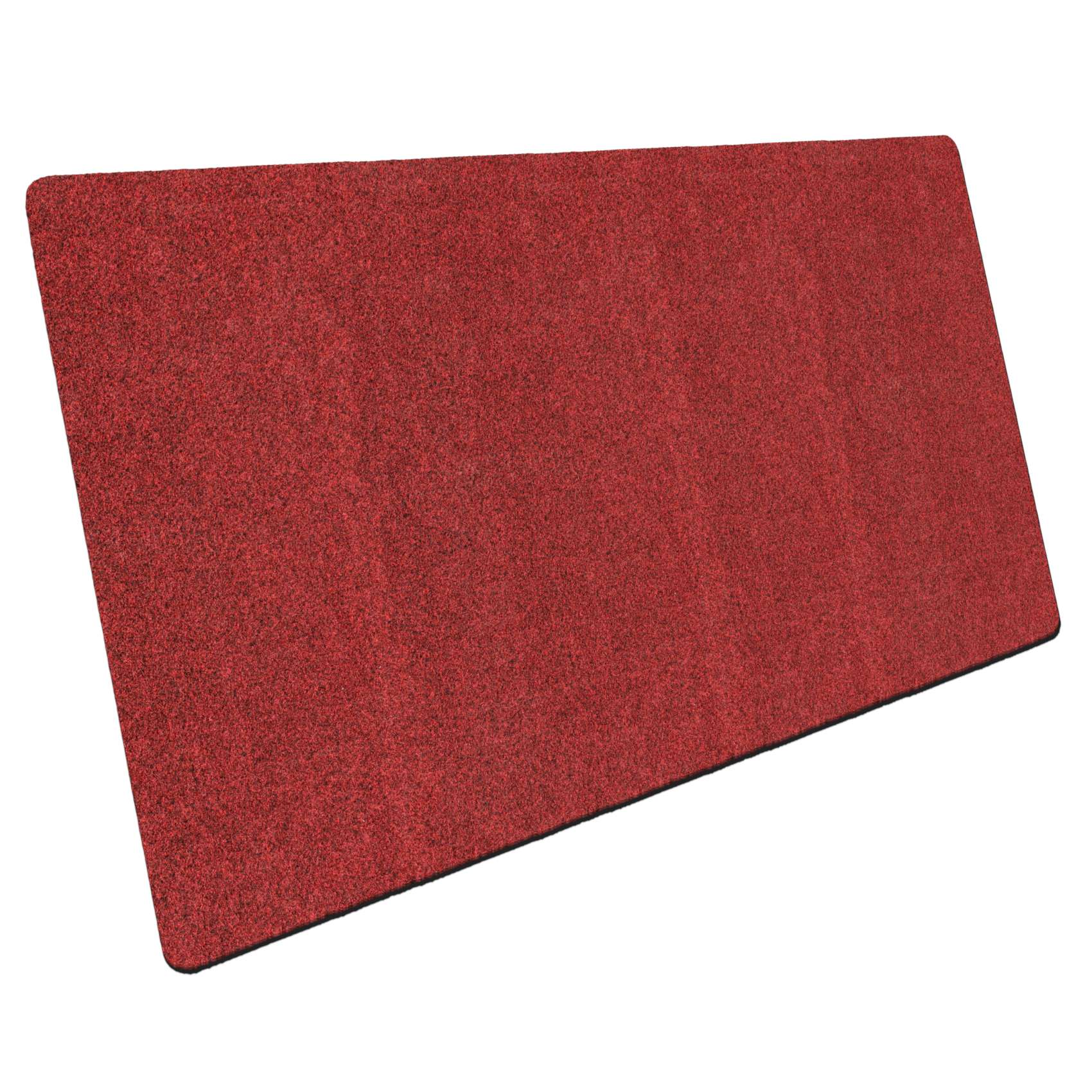 POET-090-150-ROTT_10OH