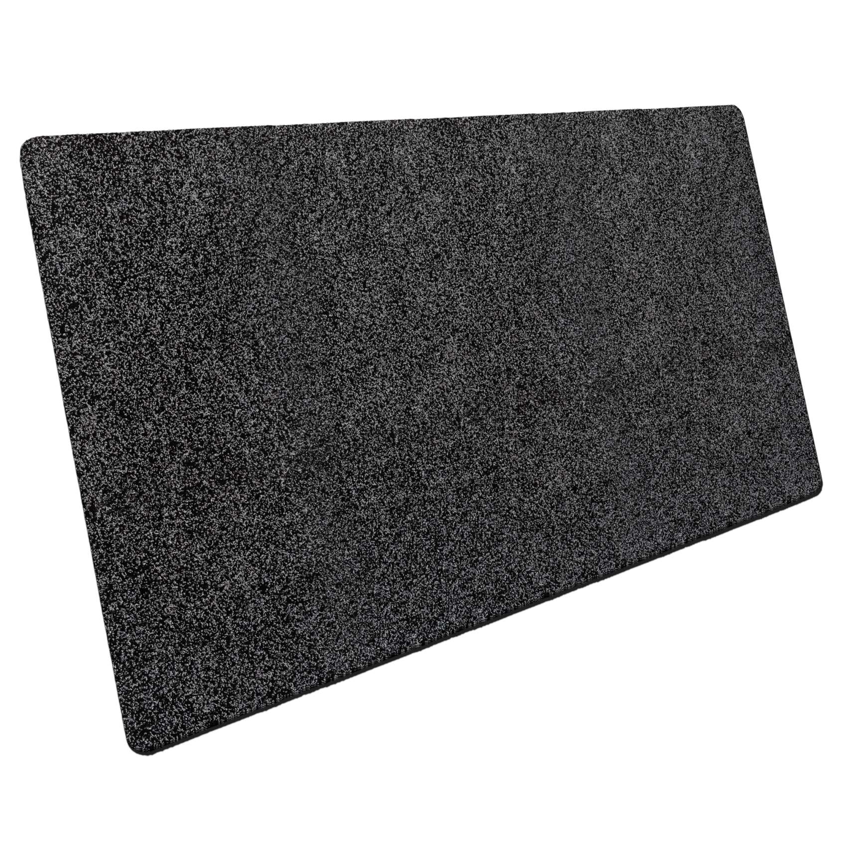 POET-090-150-SCHW_10OH