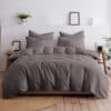 BED-ANTR