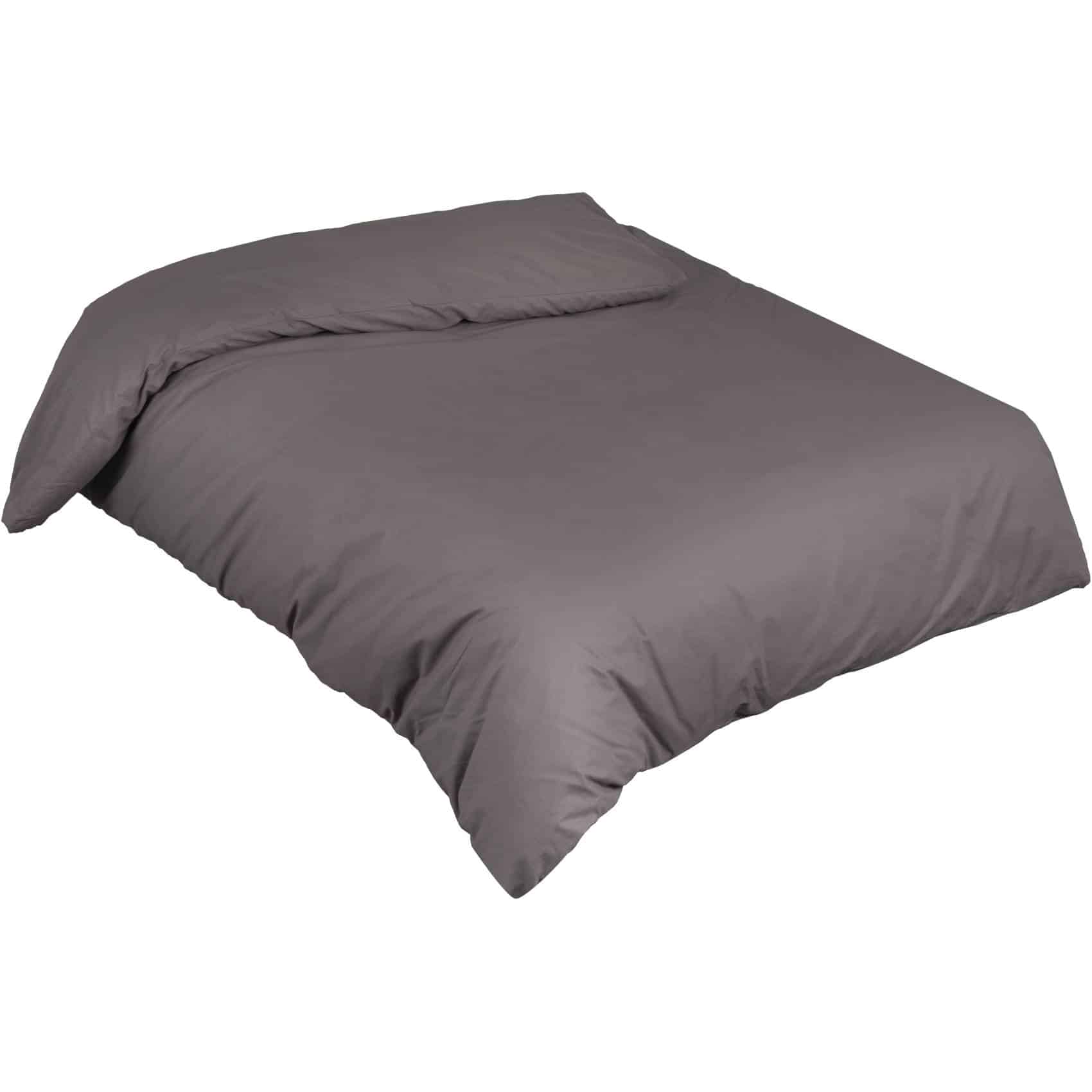 STBETT-ANTR_10A STBETT-ANTR_10A