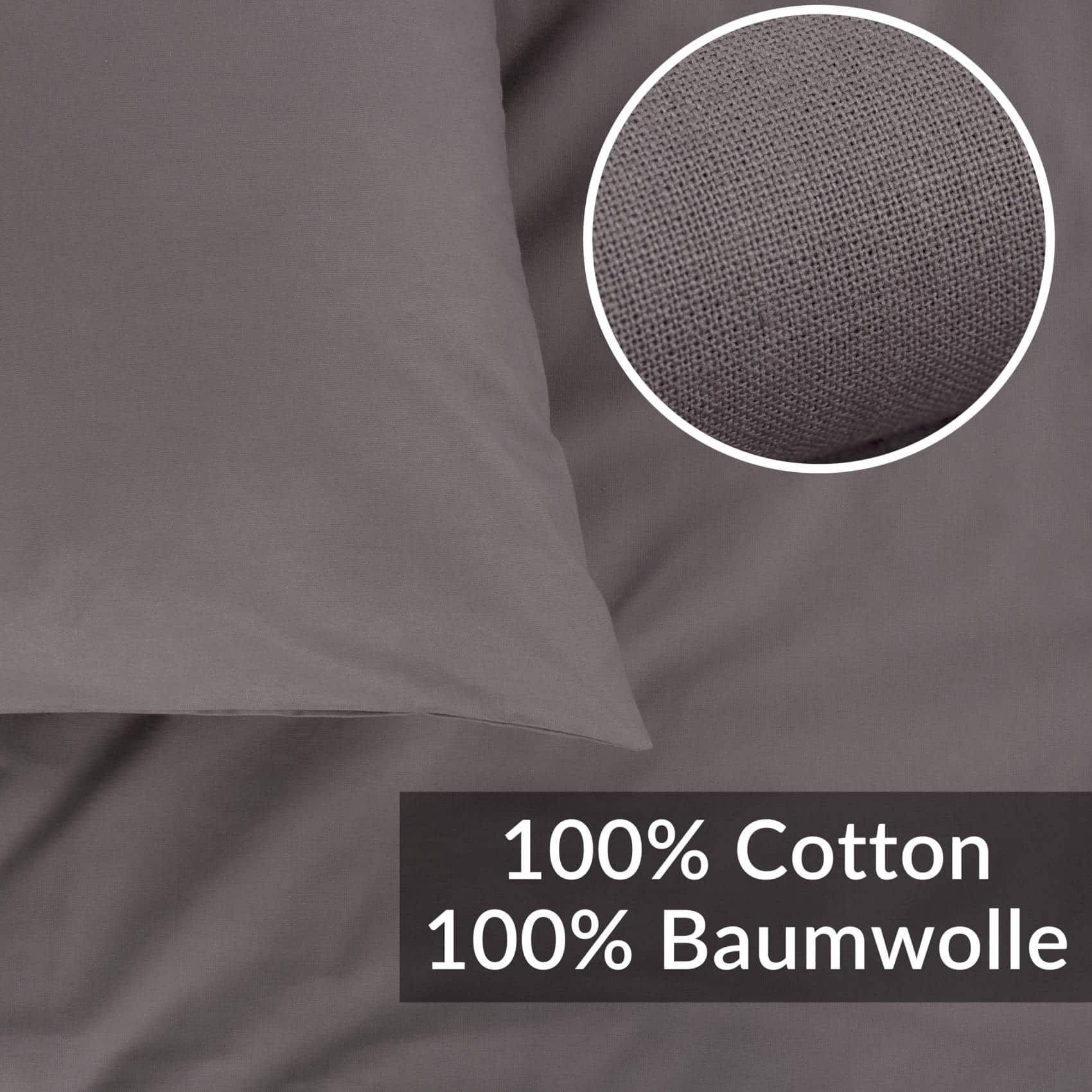 STKISS-ANTR_20 STKISS-ANTR_20