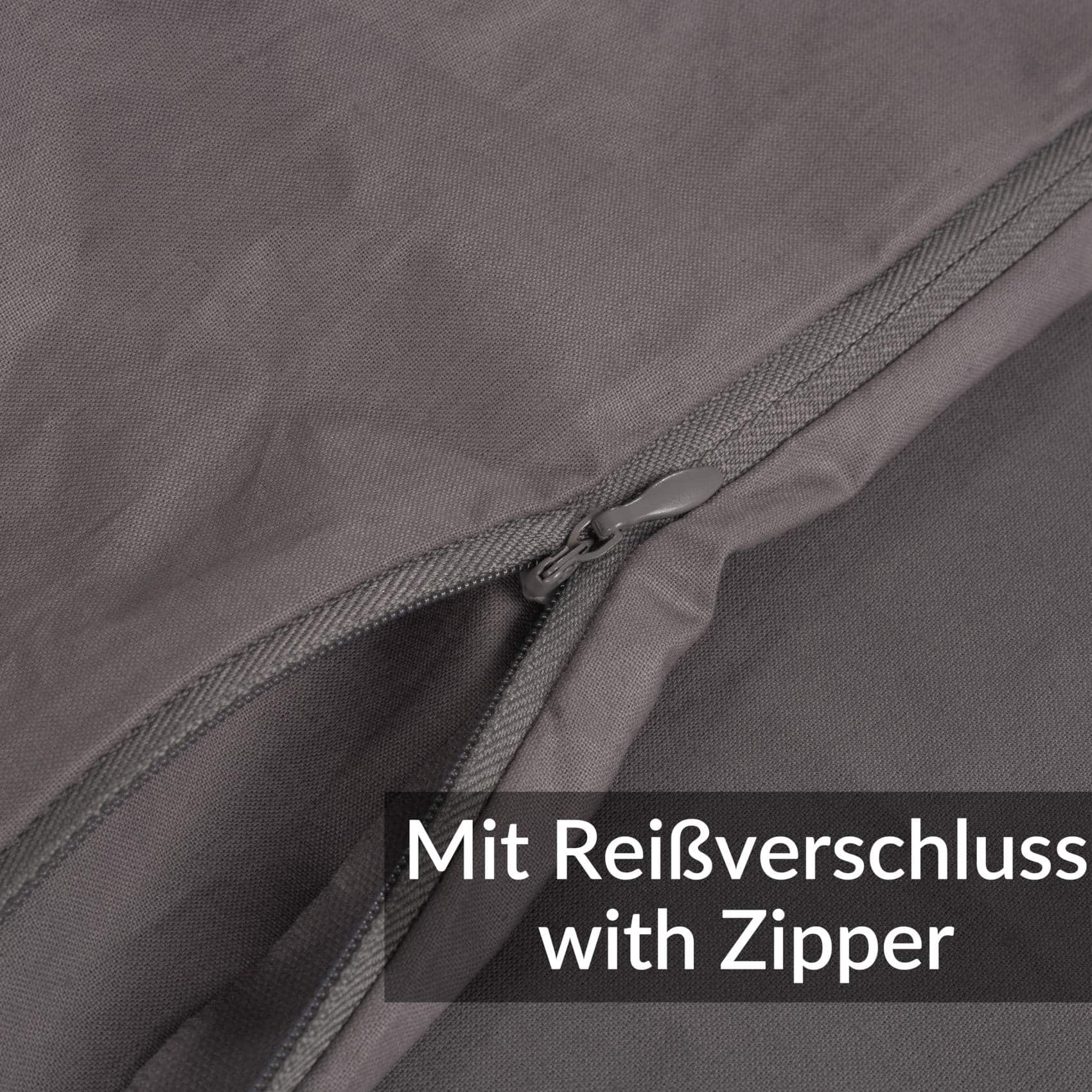 STBETT-ANTR_70 STBETT-ANTR_70