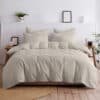BED-BEIG