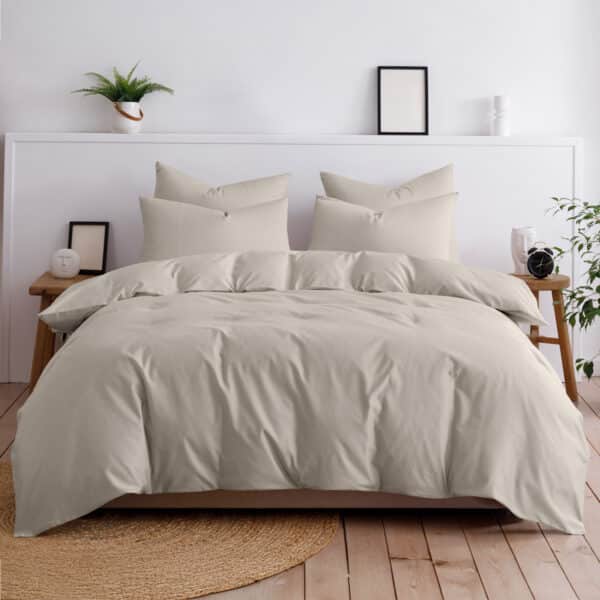 BED-BEIG