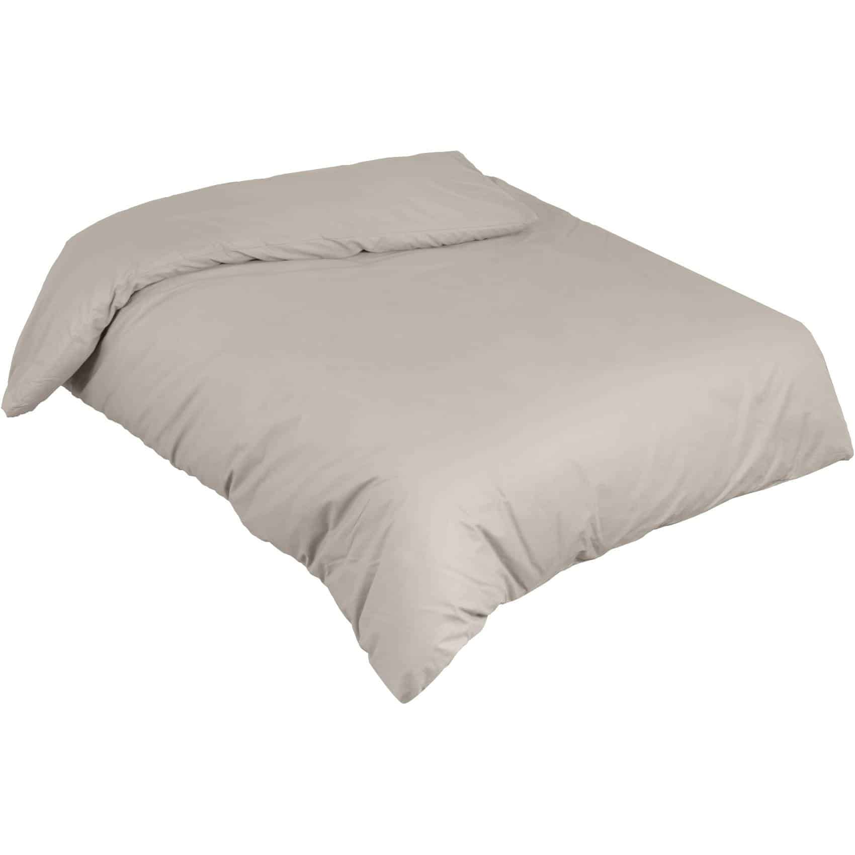 STBETT-BEIG_10A STBETT-BEIG_10A