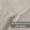 STBETT-BEIG_70