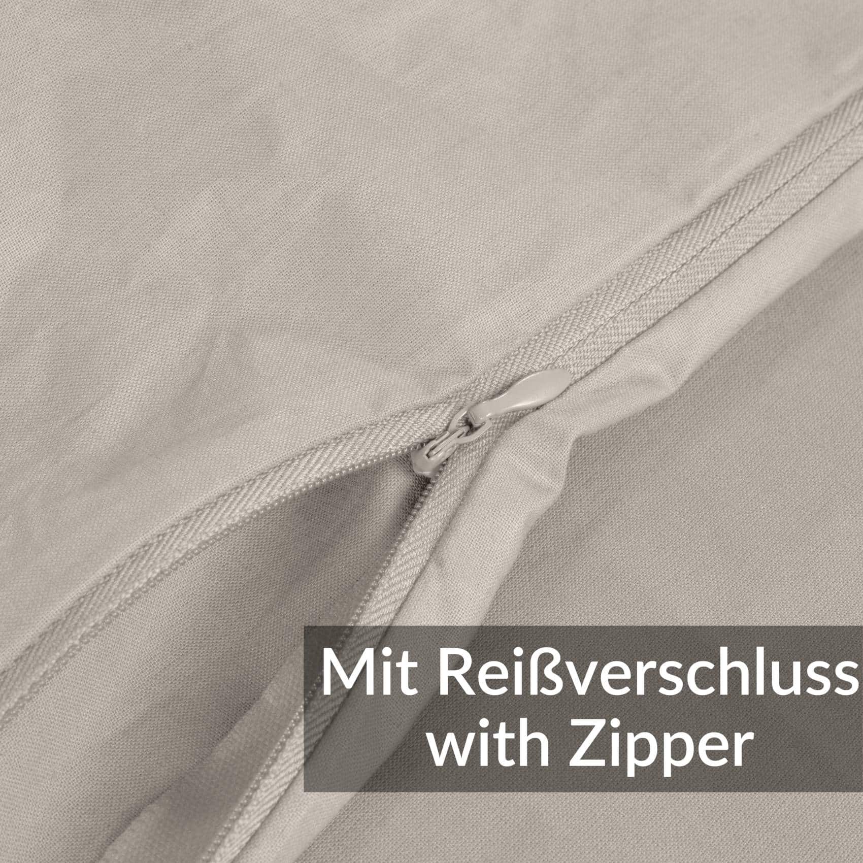 STBETT-BEIG_70 STBETT-BEIG_70