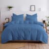 BED-BLAU BED-BLAU