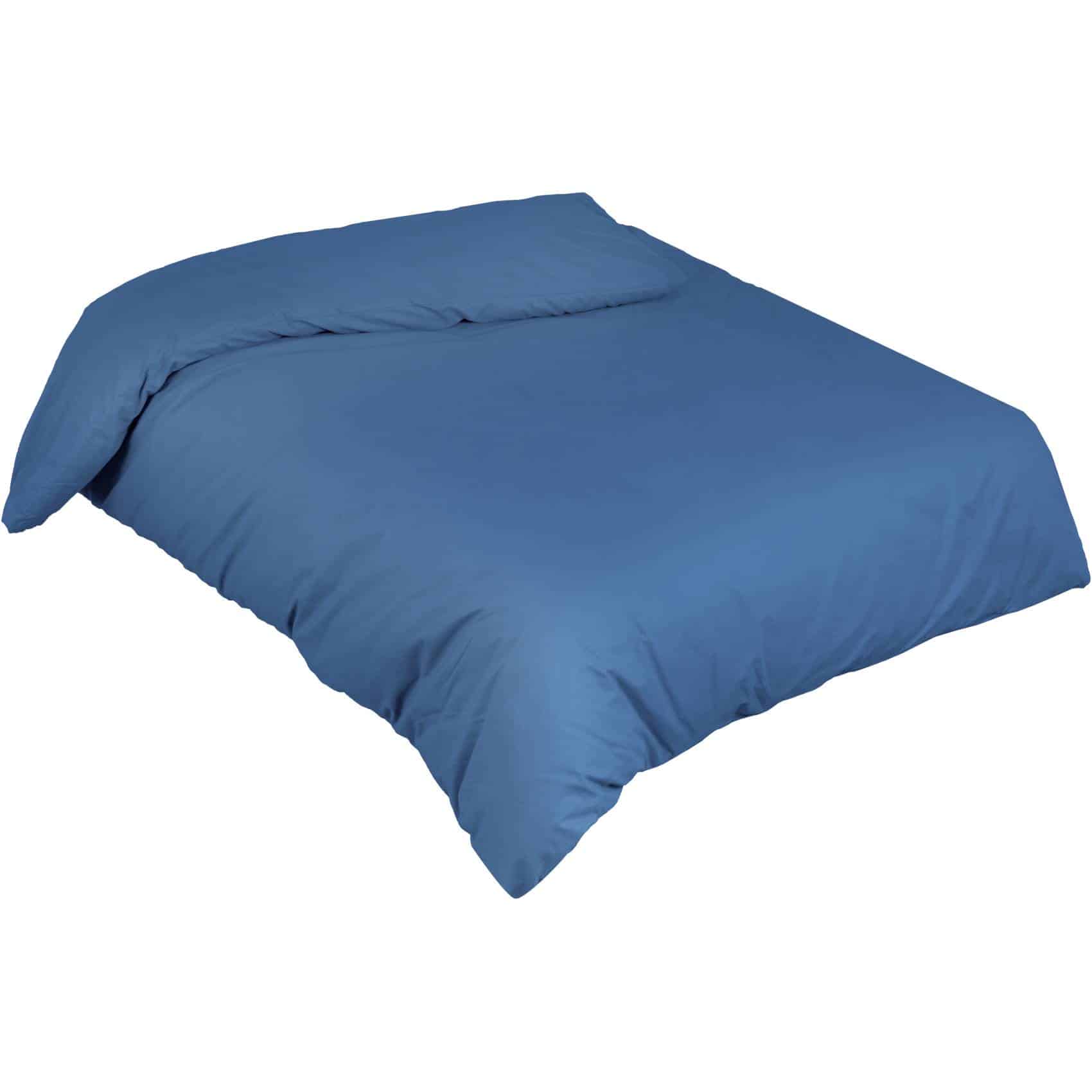 STBETT-BLAU_10A STBETT-BLAU_10A