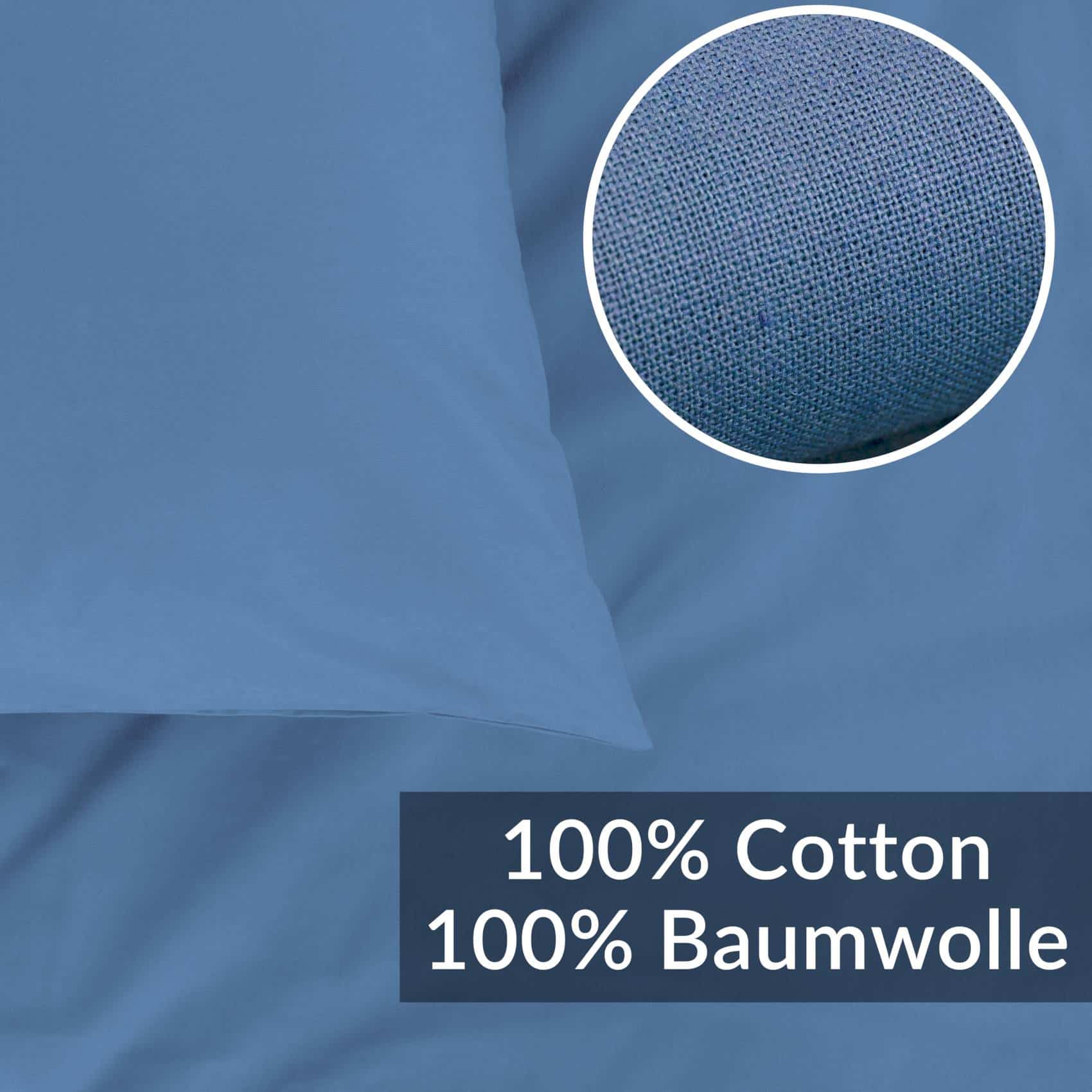 STKISS-BLAU_20 STKISS-BLAU_20