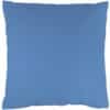 STKISS-BLAU_10AQ STKISS-BLAU_10AQ