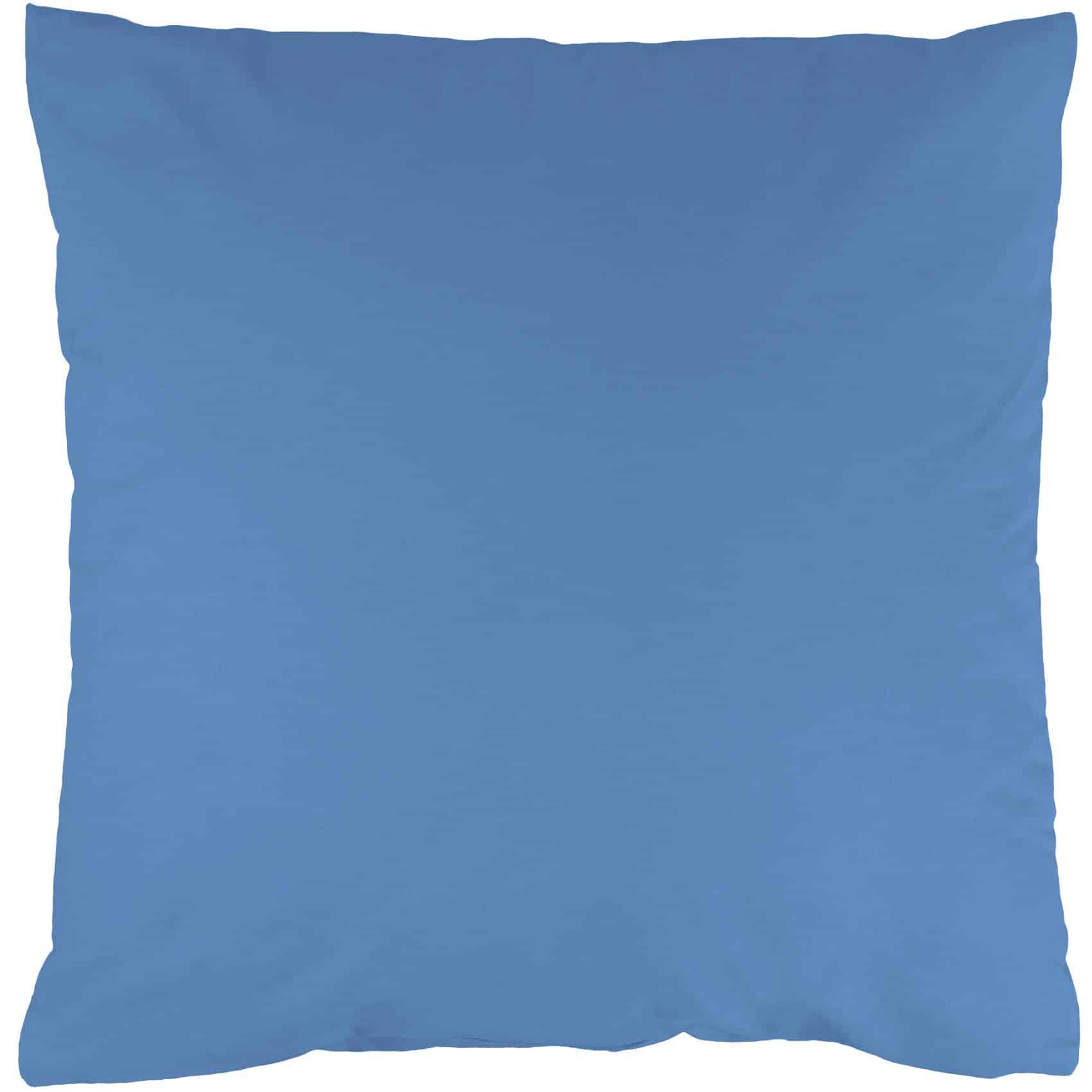 STKISS-BLAU_10AQ STKISS-BLAU_10AQ