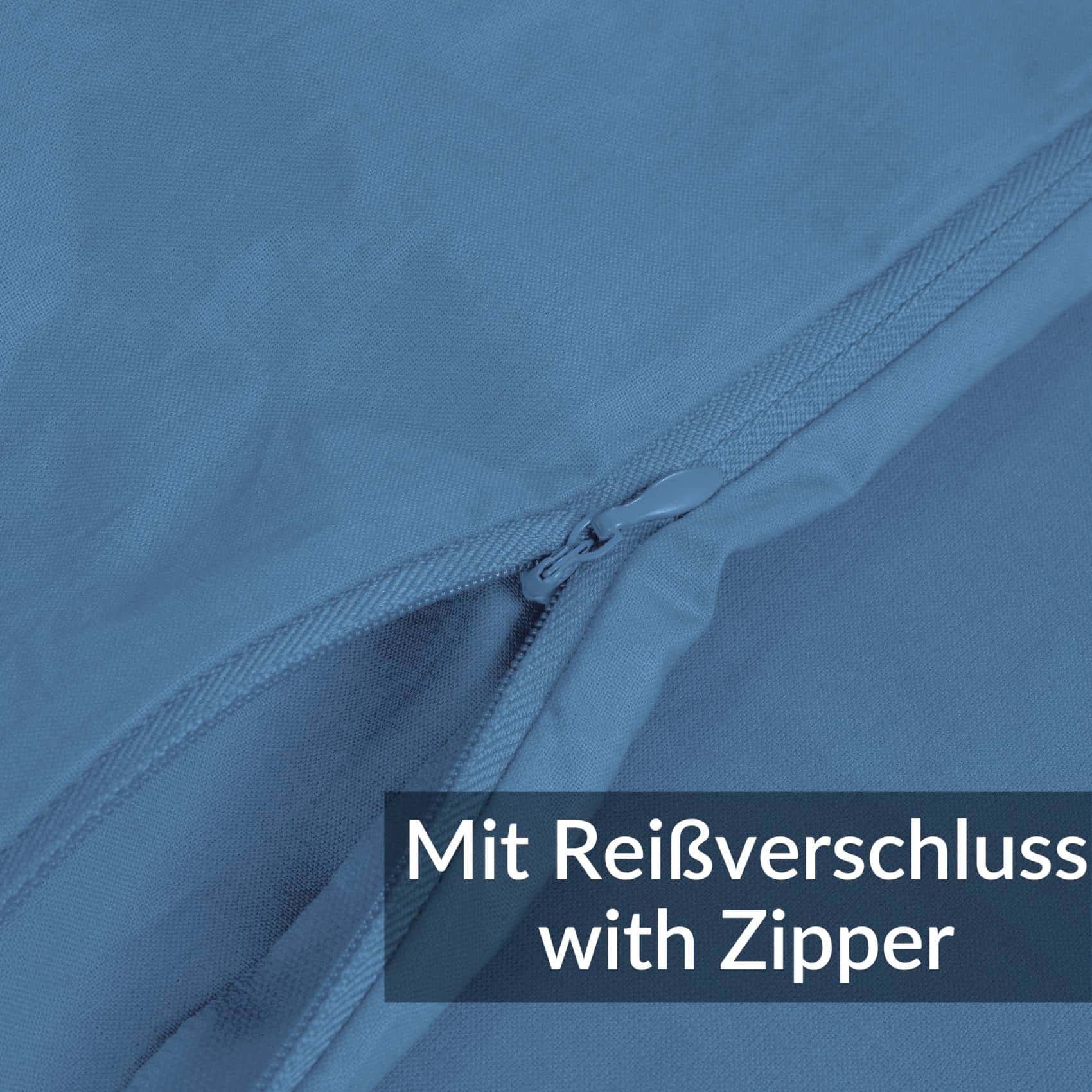 STBETT-BLAU_70 STBETT-BLAU_70