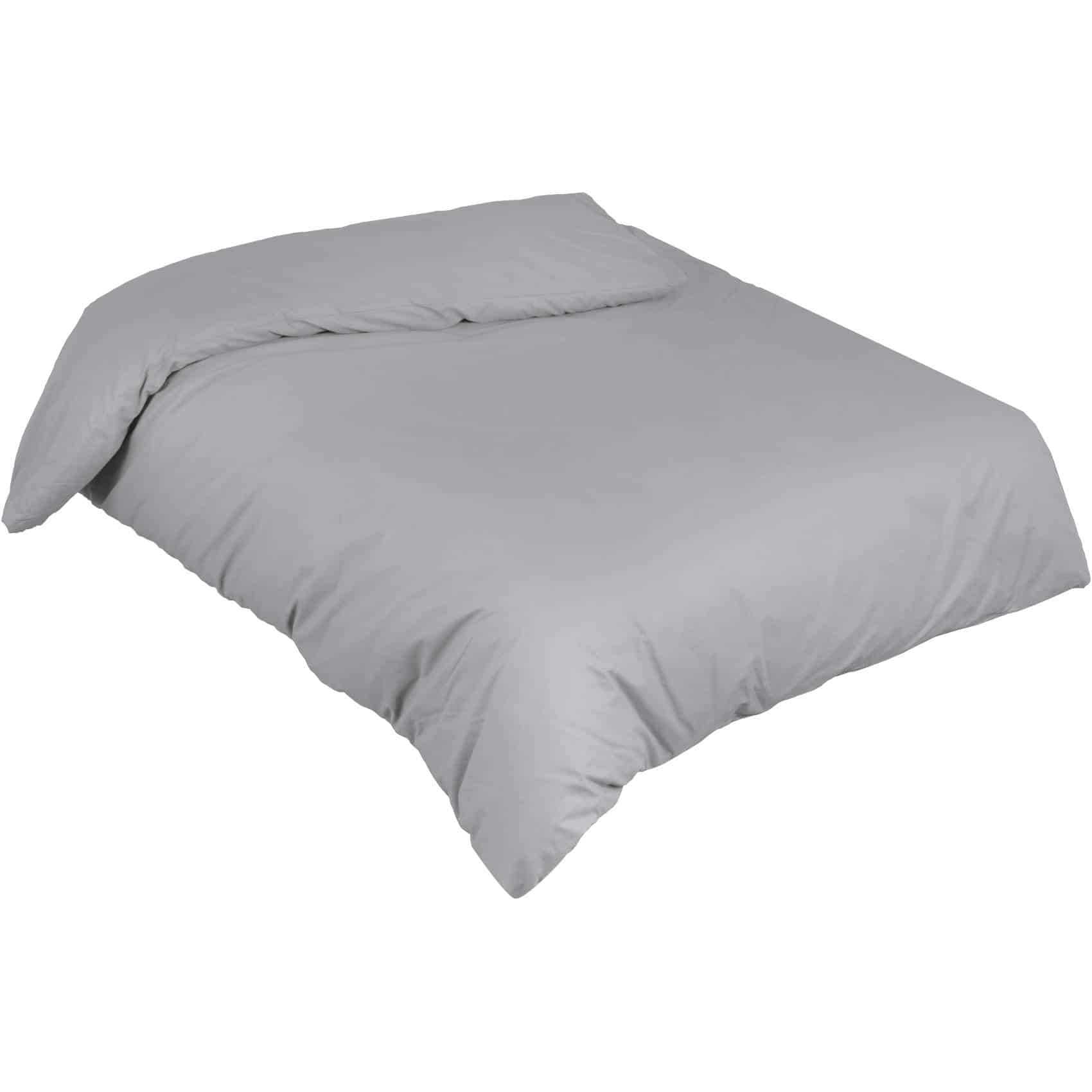 STBETT-GRAU_10A STBETT-GRAU_10A