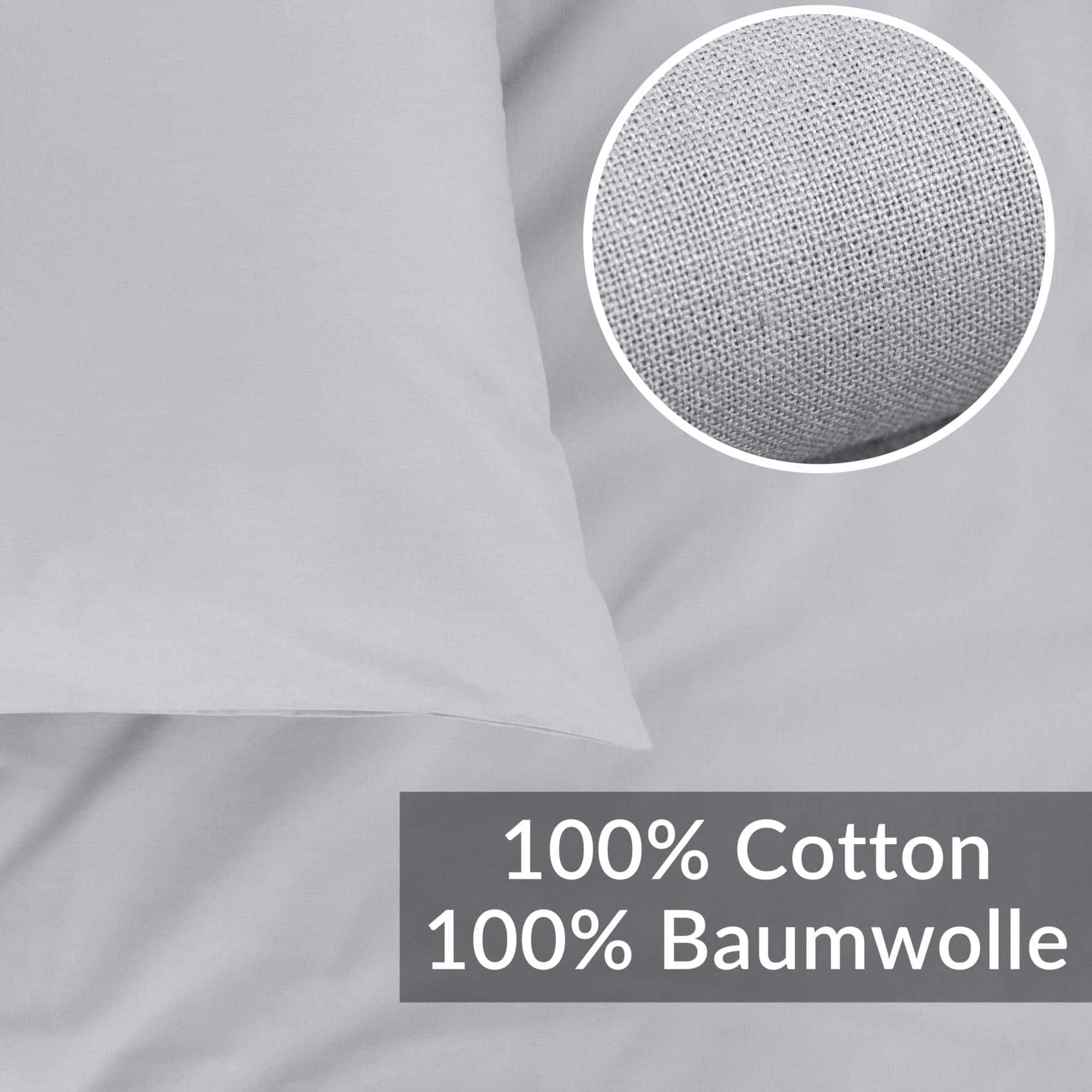 STKISS-GRAU_20 STKISS-GRAU_20