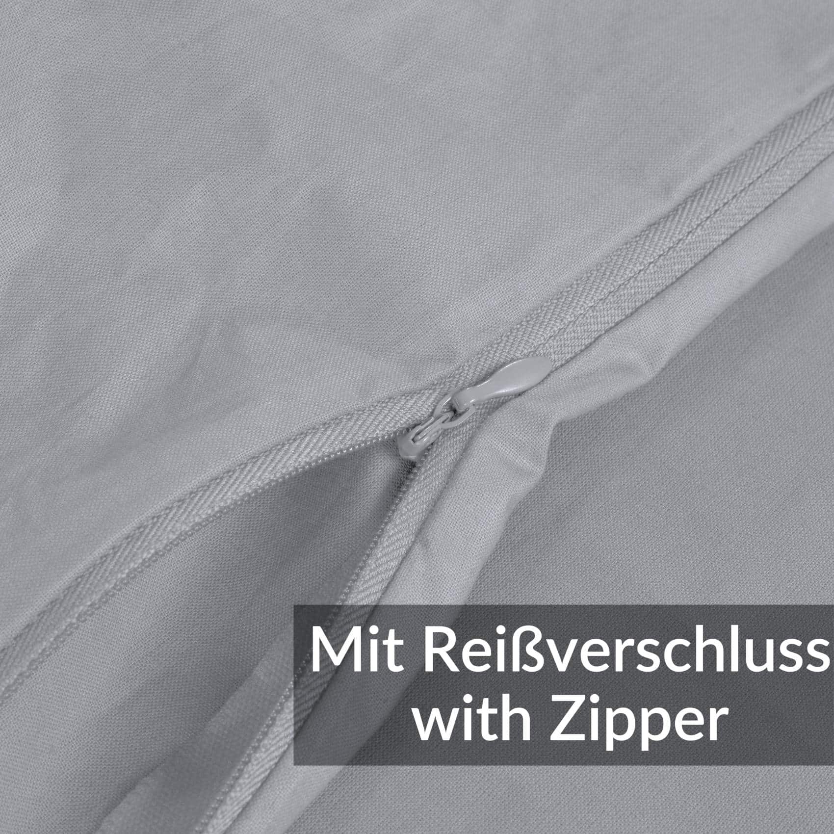 STBETT-GRAU_70 STBETT-GRAU_70