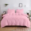 BED-ROSA