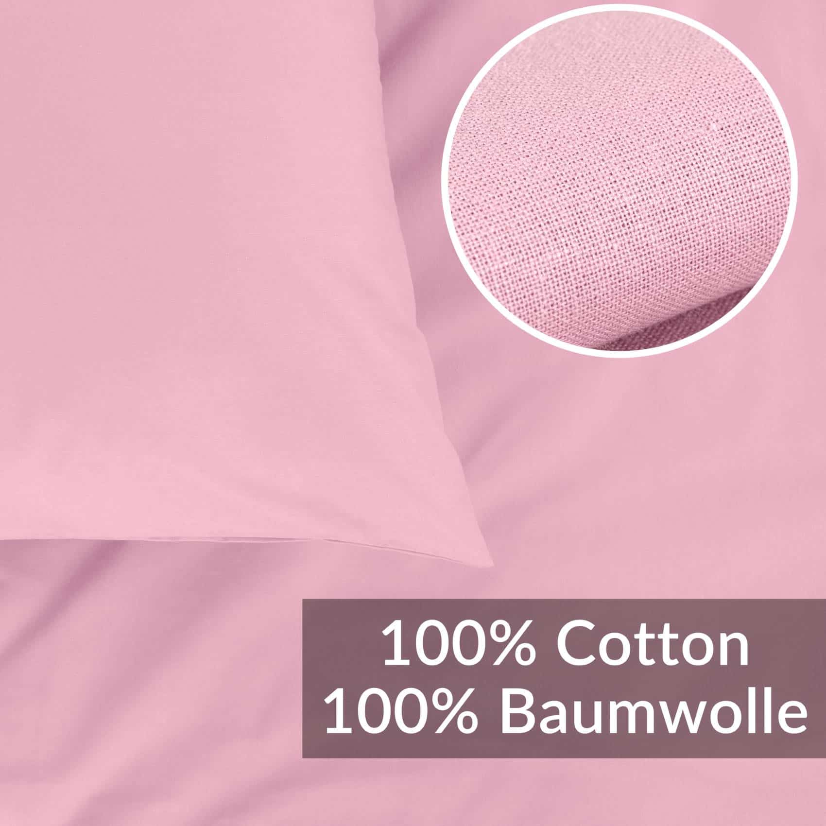 STKISS-ROSA_20 STKISS-ROSA_20