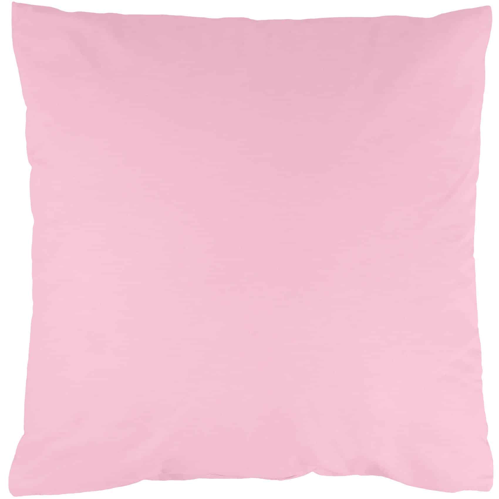 STKISS-ROSA_10AQ STKISS-ROSA_10AQ