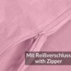 STBETT-ROSA_70