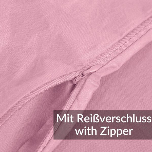 STBETT-ROSA_70